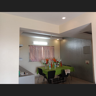 Shrachi Greenwood Elements